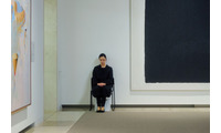 蒼井優“聡美”がイッセー尾形“父”の足取りをたどる…『無用の人』特報映像＆場面写真 画像