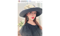 1児の母・神田うの、焼肉たっぷりの手作り弁当公開「豪華で美味しそう」「お肉の量が本気すぎる」と反響 画像