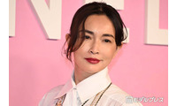 2児の母・長谷川京子、2人分の弁当公開「彩りまで完璧」「おかずのチョイスが最高」の声 画像