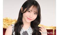 かとゆり、肌見せノースリワンピ姿に熱視線「圧倒的な清楚感」「大人っぽさが増してる」 画像
