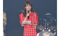 元NHK中川安奈アナ、タンクトップ×ショーパン姿公開「思わず見惚れるスタイル」「脚長すぎて二度見」と反響 画像