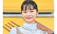 見上愛、26歳の誕生日にしたいこと告白 近年は幼少期から仕事仲間まで友人が一堂に集まりサプライズ 画像