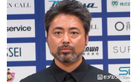 山田孝之「俳優って変な人ばかり」自身が手掛ける俳優オーディションの見どころ語る【THE OPEN CALL】 画像