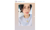 1児の母・長谷川理恵「牛肉炒めなボン弁当」公開「エビフライ飛び出てる」「レモンまで添えられてて丁寧」の声 画像