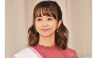 オリラジ中田敦彦の妻・福田萌「子供たちもパクパク」手作りの本格シンガポール料理披露「絶対美味しいやつ」「珍しい器」の声 画像