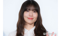 有村架純、共演者を絶賛「様になりすぎててすごくかっこよかった」【さとこはいつも】 画像