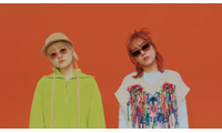 Natsudaidai、1st EP『青果店』限定レコードを12月5日「レコードの日」にリリース。 初の東名阪ツアーも開催 画像