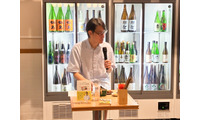 「吉田類さん、東海林さだおさんらの酒場文化」いま継承している人は…そしてこれからの文化は？ 画像