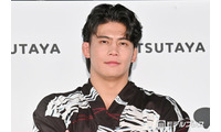 「バチェロレッテ4」安齊勇馬、初写真集のため徹底準備「かっこいいな、俺」 画像