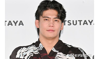「バチェロレッテ4」安齊勇馬、初写真集のため徹底準備「かっこいいな、俺」 画像