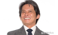 織田裕二「踊る」最新作に至るまでの本音明かす「1回終わっちゃったかなと思ってて」 画像