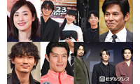 【シルバーウィークに観たい！】ノンストップ作品6選「踊る大捜査線」「MIU404」「TOKYO MER」など 画像