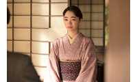【風、薫る 第126回あらすじ】りん・直美、看護婦会に特別講師迎える 画像