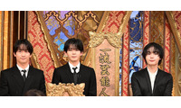 「芸能人格付けチェック」チェック項目＆ゲスト出題者発表 浜田雅功が作った“絶対ありえへん”カレーも登場 画像