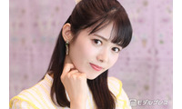 谷尻萌アナ、美脚際立つ膝上丈ミニコート姿公開「等身バランス素晴らしい」「センスの塊」と絶賛の声 画像