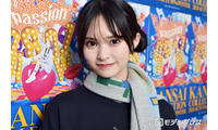 “AI疑惑”で話題・藤咲凪、第3子出産＆マレーシア移住を発表「ますます賑やかな毎日になりそうです」2025年9月に再婚 画像
