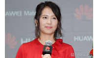 2児の母・青木裕子、ボリューム満点チキン弁当公開「はみ出しそう」「カレー味の味噌スパイス気になる」の声 画像