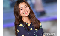 スピードワゴン井戸田潤の美人妻「2時間半でがんばった」離乳食＆長男への作り置き料理公開「バラエティー豊富」「連休もバッチリですね」と反響 画像