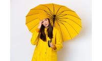 心臓病や脳卒中の引き金にも？「雨の日は不調」を軽く見ないで…天気の変化が体に及ぼす意外な影響を専門医が解説 画像