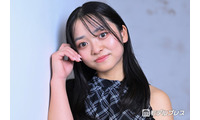 注目の“日本一可愛い新入生”候補 四年制大学・天宮あみさん【フレキャン2026特集】 画像