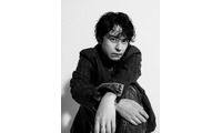 渋谷すばる、新レーベル「SOIL＆STARS」始動＆新曲リリース 誕生日＆芸能生活30周年に発表 画像