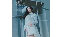 櫻坂46、16thシングルジャケットアートワーク公開 BACKSメンバーセンターは小田倉麗奈【愛MUST BE】 画像