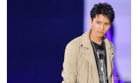 結婚の元KAT-TUN田口淳之介、妻との出会いは「人生のどん底にいる時」YouTube出演の可能性にも言及 画像