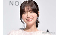 長濱ねる、色白美脚際立つルームウェア姿披露に反響「ドキドキするほど可愛い」「脚が綺麗すぎる」の声 画像