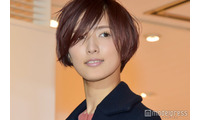 藤井萩花、並んで歩く双子の後ろ姿披露「全部お揃いで可愛い」「癒される」と反響 画像