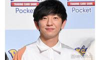 パンサー向井慧、若林有子アナとの交際知っていた人気芸能人明かす「本当に何人かだけ」 画像