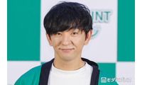 パンサー向井慧「彼女とMCをやる」若林有子アナとの「よるブラ」共演続行に言及「テレビ史にいなかった」 画像