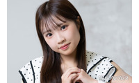 注目の“日本一可愛い新入生”候補 法政大学・熊谷心々菜さん【フレキャン2026特集】 画像