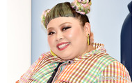 渡辺直美「巷で歯が多いと言われてる」有名芸人3人とのプラベショットが話題「豪華すぎる」「イメージのまんま」 画像
