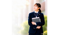 大妻嵐山、通信制「大妻フレックス」開設へ…10-11月に説明会 画像