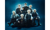 MAZZEL×STARGLOW、コラボ楽曲リリース決定「BMSG FES」に向けた13人の特別ユニット結成【SKY-HIコメントあり】 画像