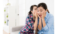 「うちの旦那、最後までできなくて」妻がママ友に話した日。43歳・夫が決めた「3年間、言わずにいること」とは 画像
