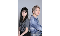 なにわ男子・西畑大吾、福本莉子の芝居に感情あふれる「抑えて」監督からまさかの指示【「時給三〇〇円の死神」インタビュー後編】 画像