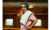 Netflix、10月配信ラインナップ発表「俺のこと、なんか言ってた？」「あいの里 シーズン3」など 画像