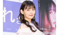 声優・上坂すみれ、被害届提出を報告 悪質な脅迫行為に「必要に応じて法的措置を含む厳正な対応を」【全文】 画像