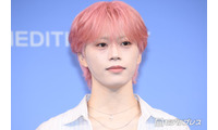 JO1木全翔也、メンバーから肌褒められる 母に贈りたいものとは 画像