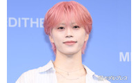 JO1木全翔也、メンバーから肌褒められる 母に贈りたいものとは 画像