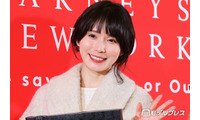 松岡茉優、初挑戦の仕事で「毎日泣いていました」当時回顧 今後オファーは「受けない」 画像