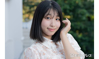 注目の“日本一可愛い新入生”候補 関西大学・麻野優花さん【フレキャン2026特集】 画像