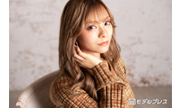 ギャルママモデルまぁみ、ハワイでの水着姿公開 サイドレースアップで美ボディ解放「ビーチの女王」「おしゃれでセクシー」と反響 画像