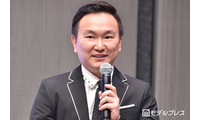 かまいたち山内健司、山本舞香＆子どもたちのハワイショット公開「豪華すぎる」「テンション高いの伝わってくる」と反響 画像