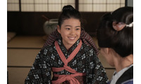 【ブラッサム 初回あらすじ】“激動の明治・大正・昭和駆け抜けた小説家の物語”開幕 画像
