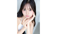 注目の“日本一のサークル美女”候補 S大学・陣ノ内柚来さん【ミスサー2026特集】 画像