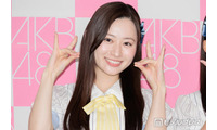 AKB48元メンバーの22期研究生・長谷川百々花「AKB48以外という考えがやっぱりできなくて」再加入のきっかけ・グループへの思い入れ語る 画像