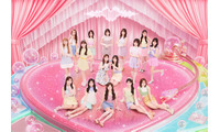 AKB48、2027年春に新冠番組決定 MCはエバース・倉野尾成美＆伊藤百花が意気込み「全員で常に全力で！」【コメント】 画像