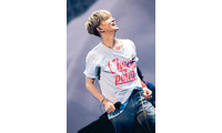 木村拓哉、ソロ活動初の海外公演で全22曲パフォーマンス 韓国語での挨拶に歓声 画像